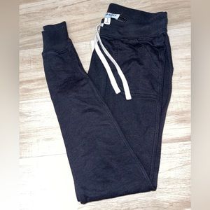 Old Navy TALL lightweight joggers